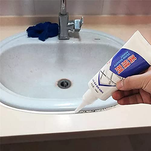 Waterproof Gap Filler for Walls and Tiles | š„FLAT 50% OFF SALEš„