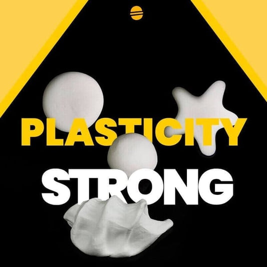 Strong Sealant Mud | š„Buy 1 Get 1 Freeš„